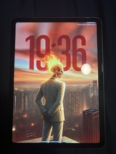 iPad Air 2025 M3 11.0 128Gb