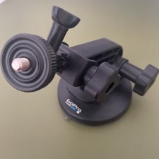 GoPro Ventosa (AUCMT-302)