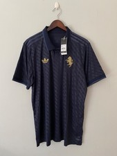 3° maglia Juventus 2024-25