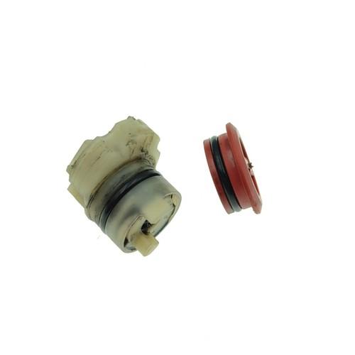 Hilti te60 atc - atc, (03-04)