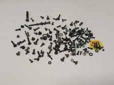 Viti Carene GILERA RC APACHE