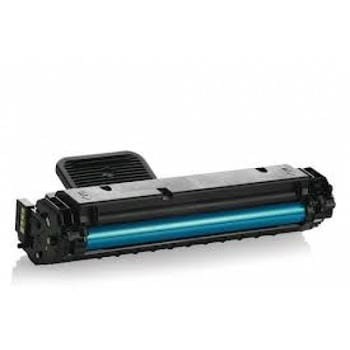 Toner per samsung mlt - toner, mlt-d117s