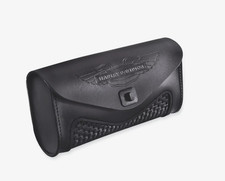 BORSA PER PARABREZZA HARLEY DAVIDSON PN 57207-05A