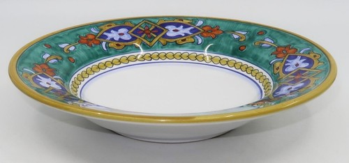 Gialletti pimpinelli deruta - pimpinelli,
