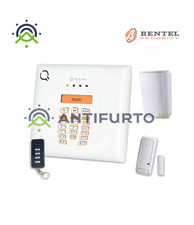 Bentel BW30-K Kit allarme
