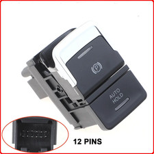 Per VW Golf MK7 13-18 2.0