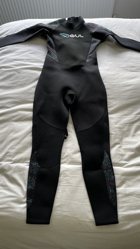 Muta intera gul contour 2 - muta,