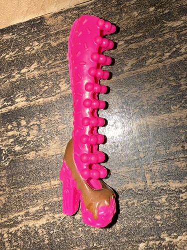 Ever after high boots - after,