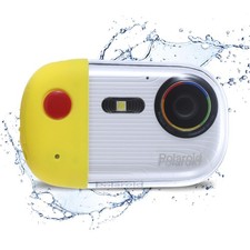 Polaroid Fotocamera Subacquea