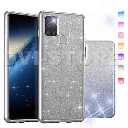 Custodia per samsung - per,