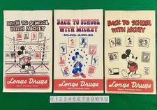 Borsa shopping vintage anni 70