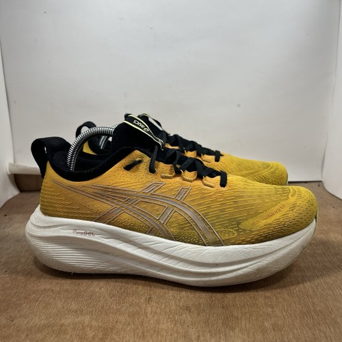 Scarpe corsa asics gel - scarpe,