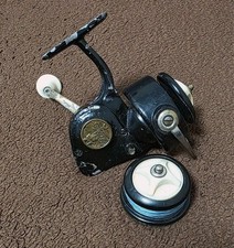 Mulinello da pesca alt SOL