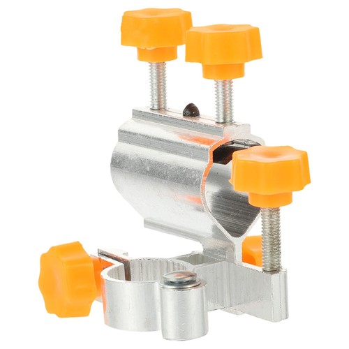 Attrezzature pesca - attrezzature, da