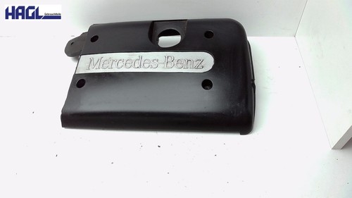 Motorverschalung 6110100667