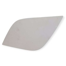 Sportello carburante BM51A405A02AC Ford Focus 1.5 Tdci 120cv 2011-2018