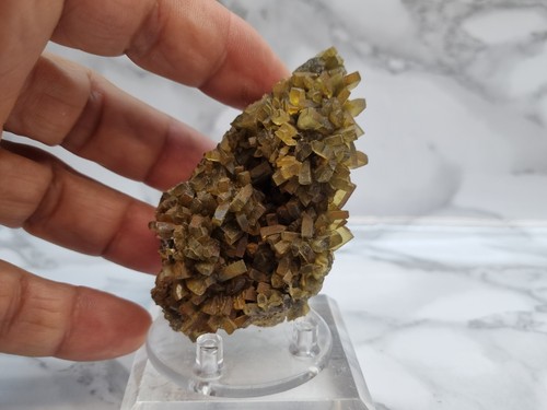 Minerali barite provenienza - minerali◇barite,