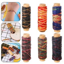 Filo per cuciture in