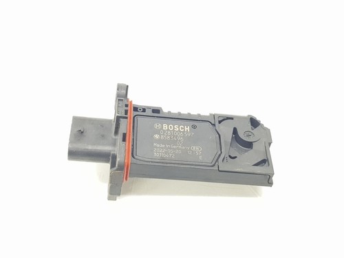 8583496 debimetro bmw serie - serie, x4