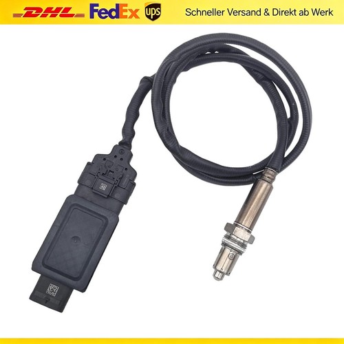Sensore nox per bmw - nox,
