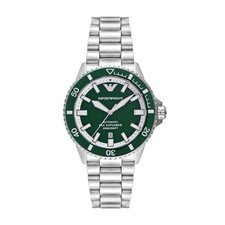 Orologio da uomo automatico