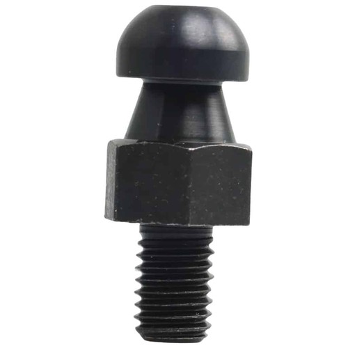Pomello frizione per nissan - frizione,