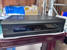 ✅🔥OPPO BDP-105D SE