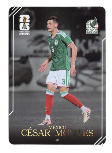 2026 panini kayou coppa - 2026,