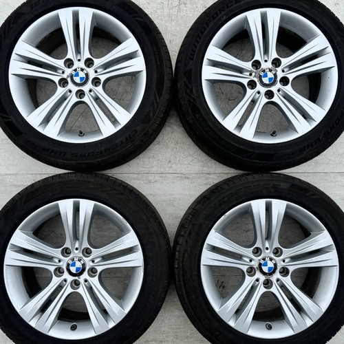 Cerchi lega originali - in, bmw