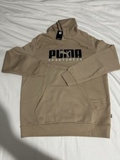 Puma Sportswear Core