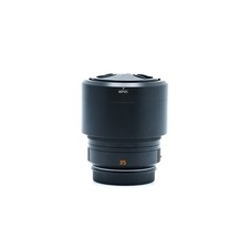 Leica Summilux-TL 35 mm f/1.4
