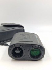 Bushnell Yardage Pro Compatto