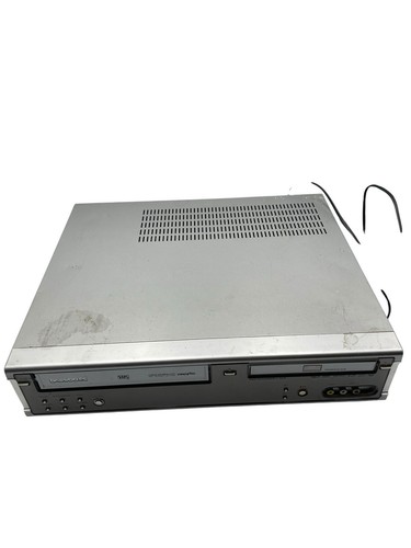 Daewoo videoregistratore dvd - daewoo,
