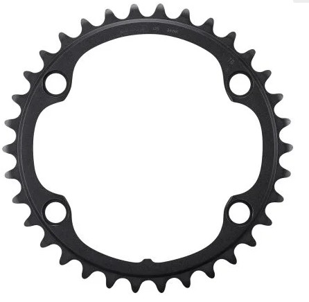 Corona road ultegra shimano - ultegra,