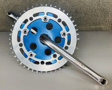 OLD SCHOOL BMX MONGOOSE PRO