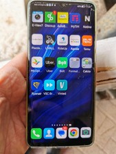 Huawei pro - huawei, p