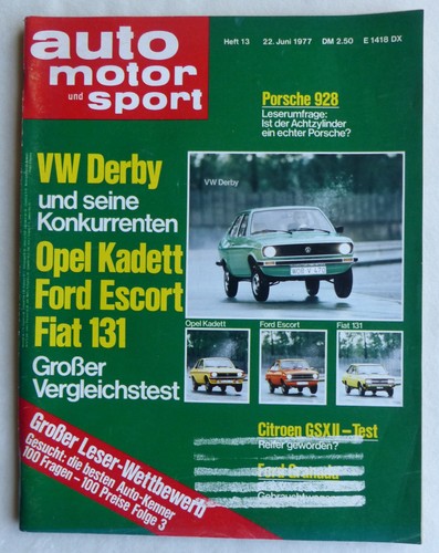 Libretto sport motore auto - motore,