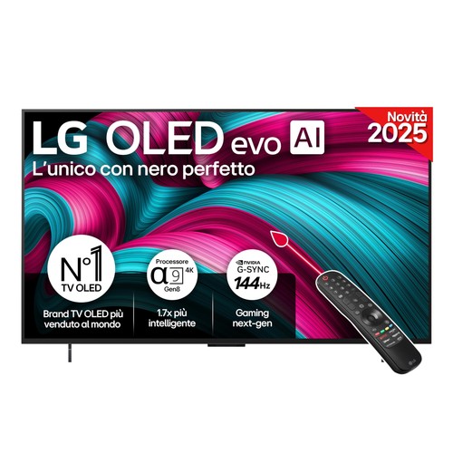 Oled evo tv 42 - oled,