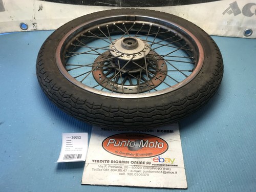 Suzuki 250 1997 2001 - 250, 1997-2001