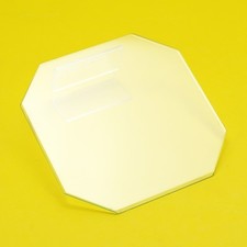 Durst Femogla AN Vetro Anti