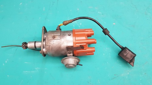 Mercedes benz w108 w109 w107 - w108,