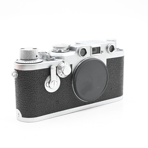 Leica iiif fotocamera - iiif,