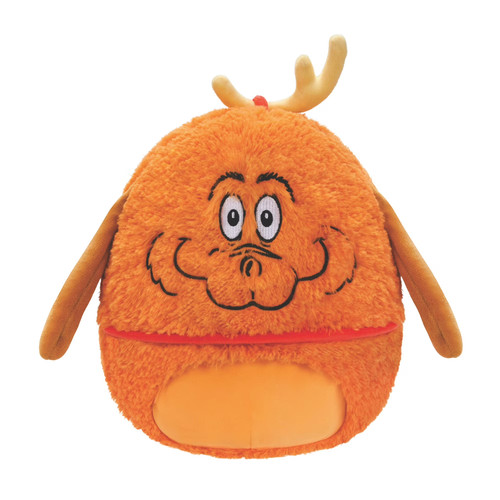 Squishmallows - , 12"