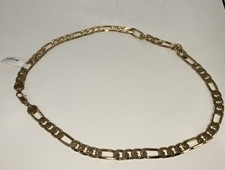 Collana C.R.E.A.M Uomo Figaro