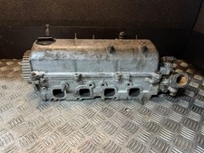 TESTATA PER DAIHATSU Terios