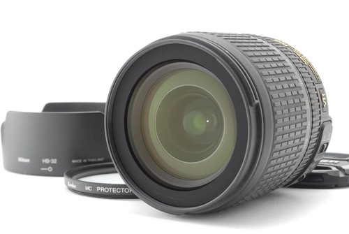 Ottimo come nuovo nikon af - come, nuovo]