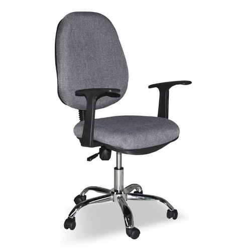 Poltrona ufficio cr415 - da,