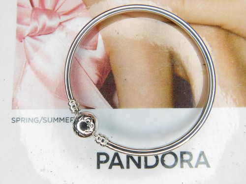 Pandora moments embossed - pandora,