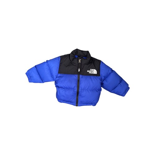 The north face nuptse - face, 700