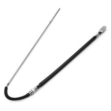 54005-1182 Front Brake Cable